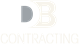 Diamond Brothers Contracting