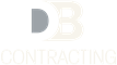 Diamond Brothers Contracting